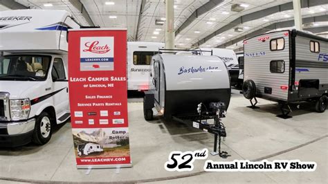 Lincoln ne rv dealers. Things To Know About Lincoln ne rv dealers. 